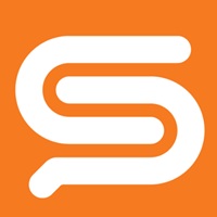 Sentifi logo