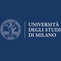University of Milan logo